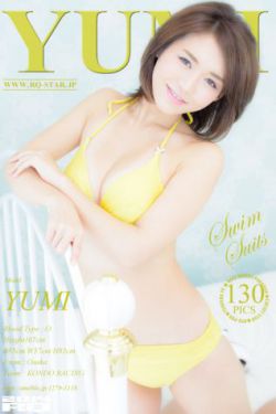 电视剧窝居